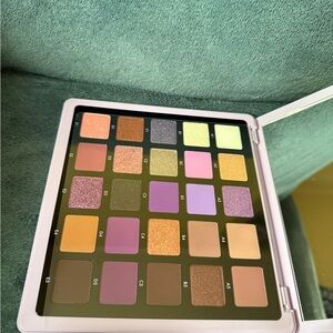 ABH Norvina Volume 5 NEW